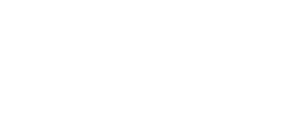 Prefeitura de São Paulo — SP Cidade de Todas as Artes