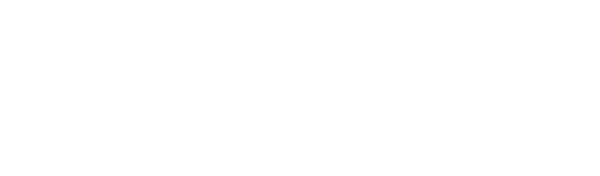 Acción Cultural Española — PICE