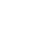 EYE Filmmuseum