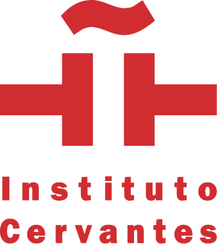 Instituto Cervantes