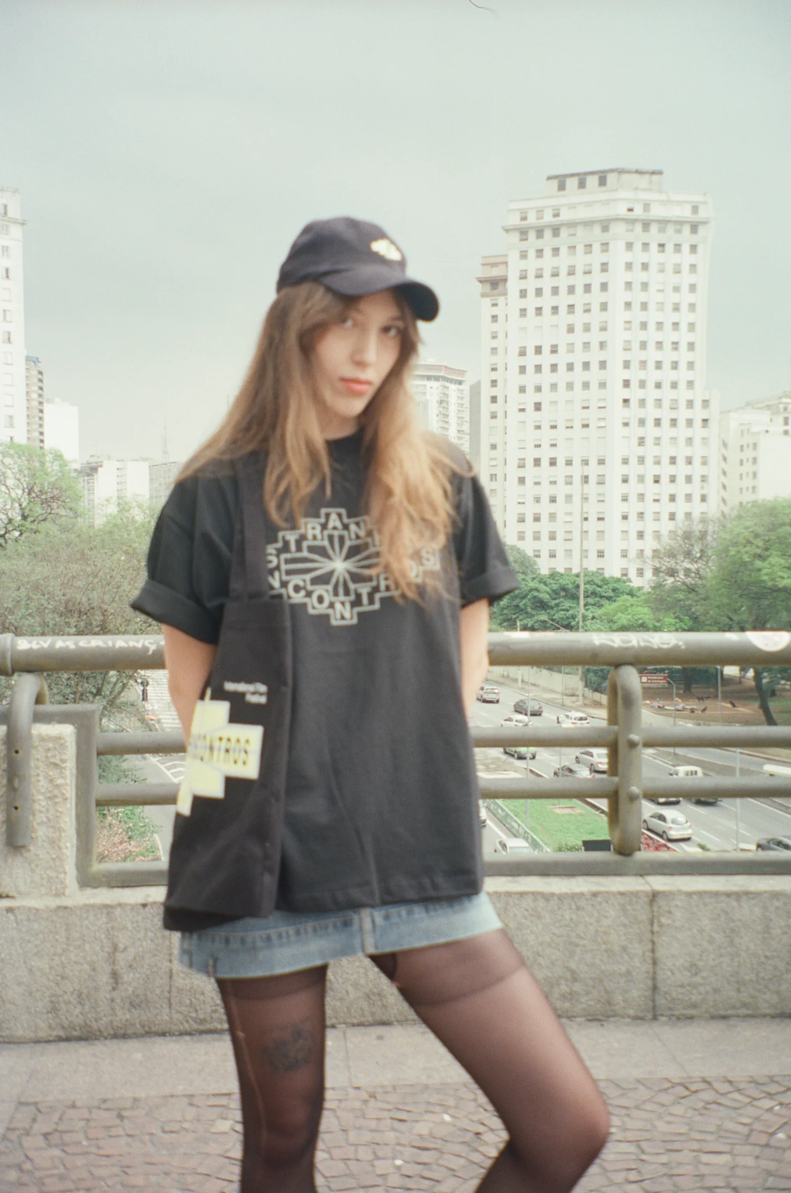 Camiseta, foto 2 de 3